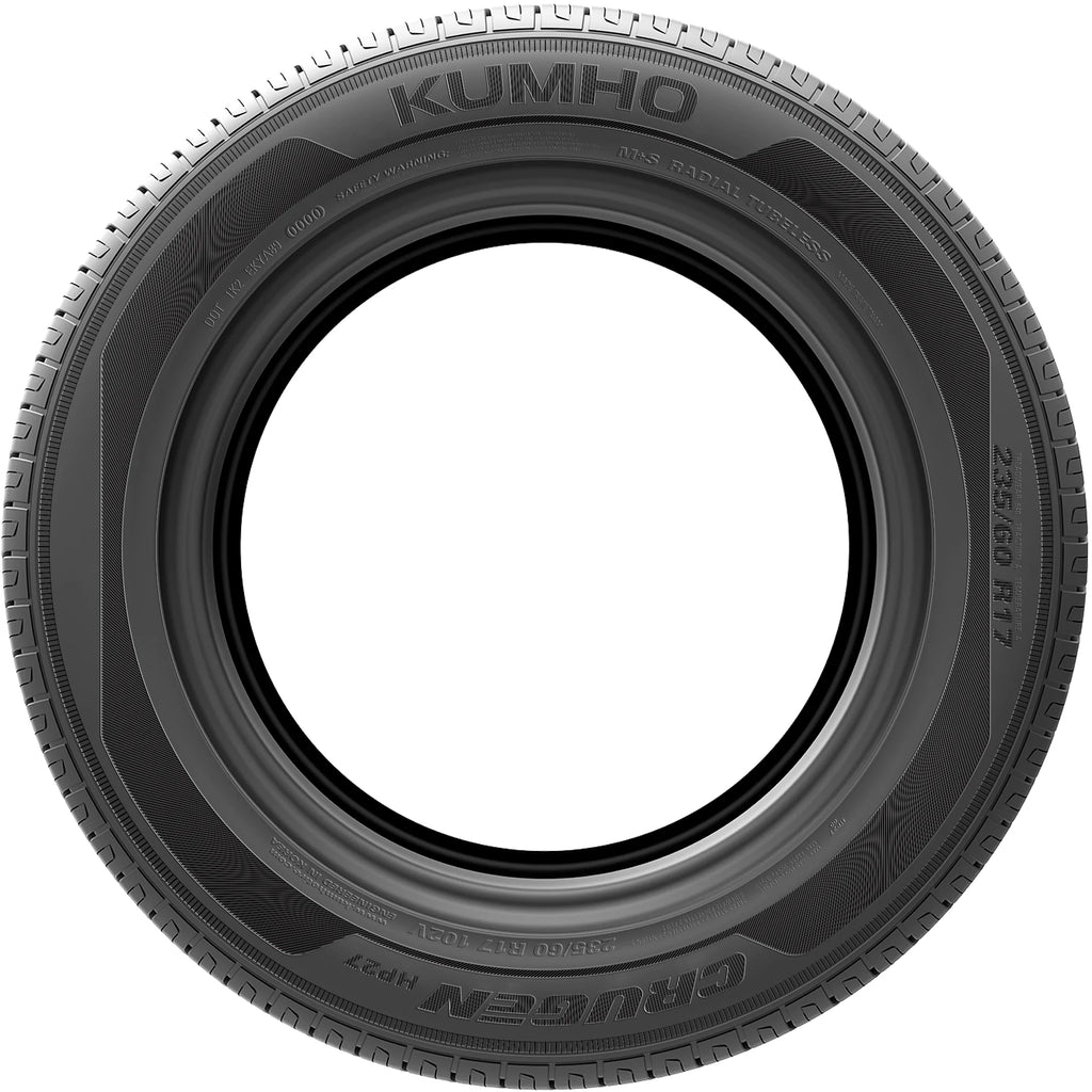 All Season Tire 235/65R18 110V Y17713