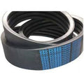 Banded Belt 21/32 x 228in OC 15 Band F220945