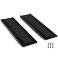 Extra-Long Approach Ramps X84570