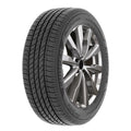 225/45R17 94W XL Passenger Tire D98779