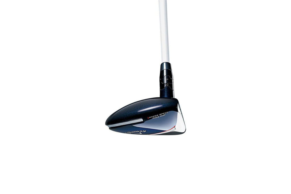 Fairway Wood E5902