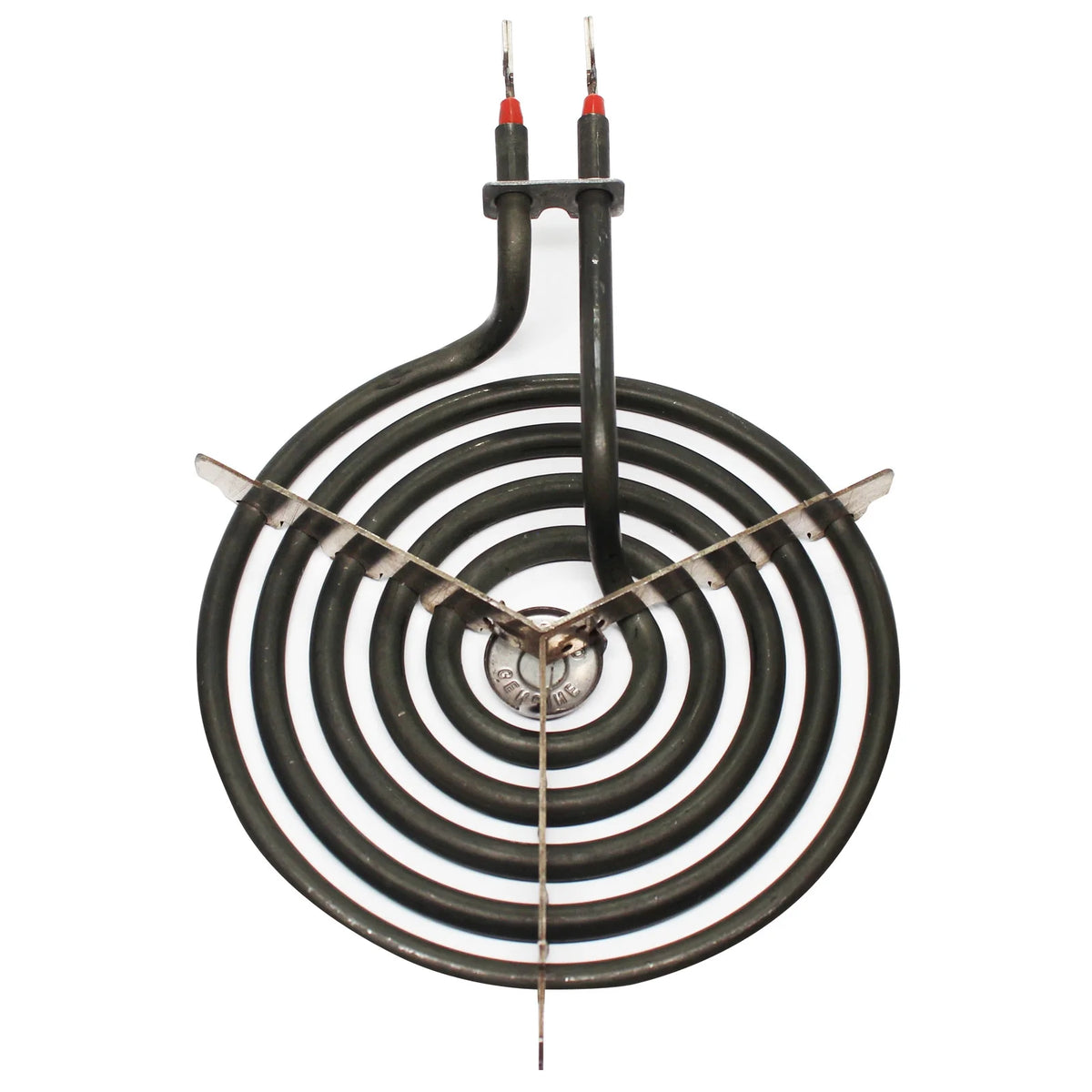 8 inch 6 Turns & 6 inch 5 Turns Surface Burner Elements for Range, Stove & Cooktop R684