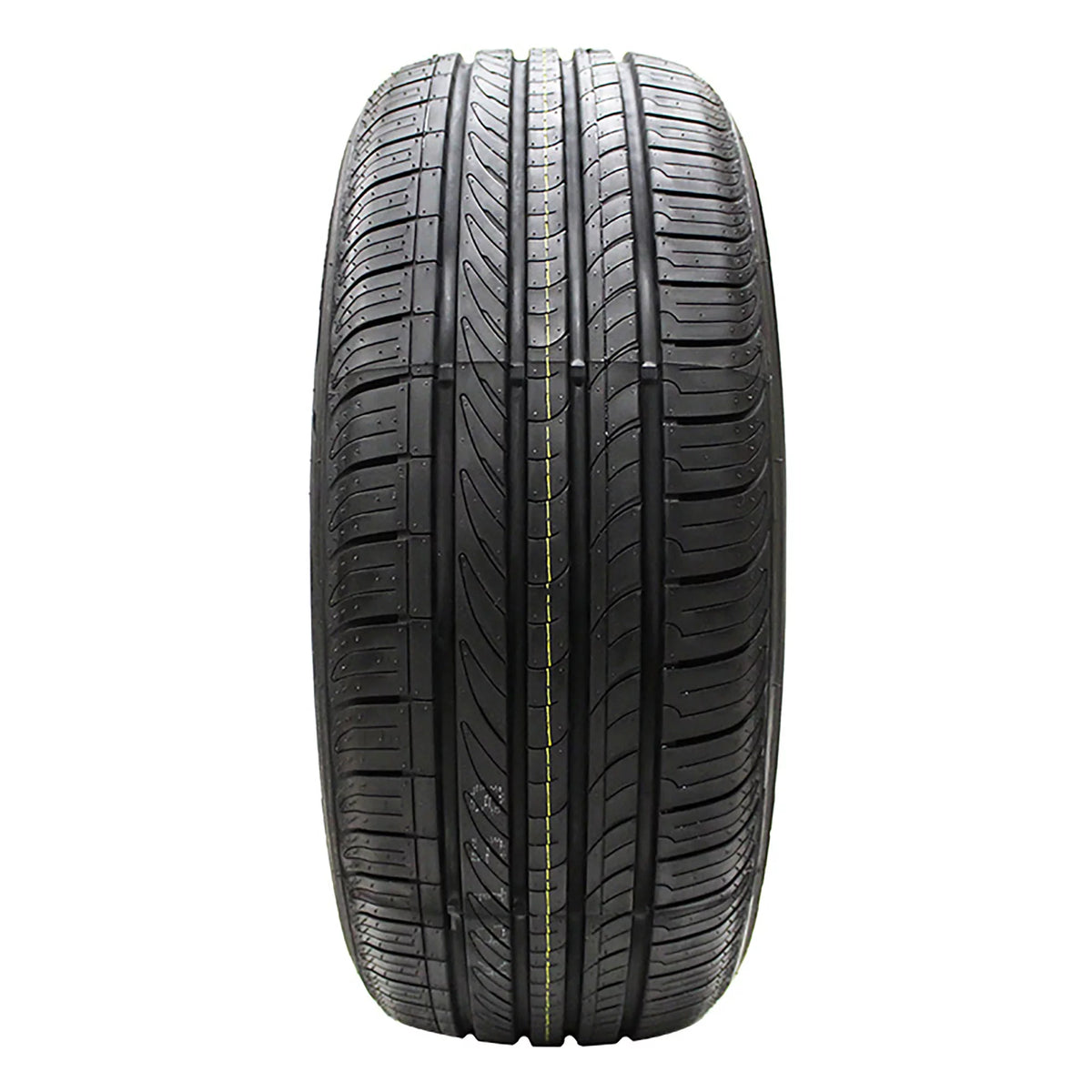 P225/60R16 97H Passenger Tire Y327622