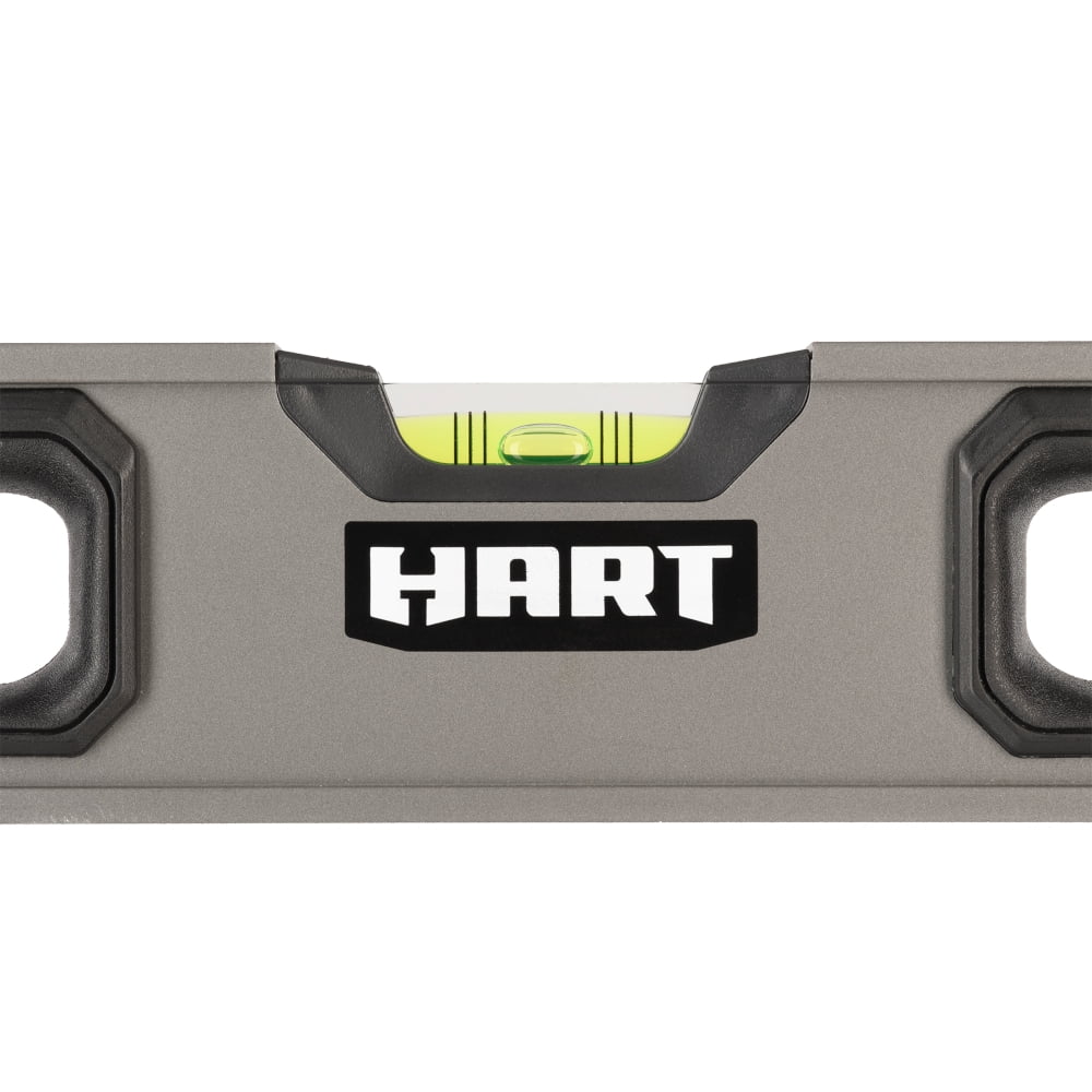 24-inch Box-Beam Level K971