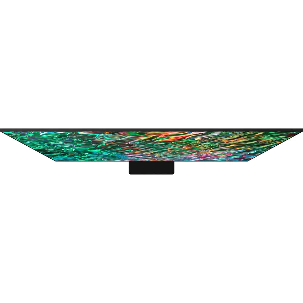 Open Box 65" Class Neo QLED 4K Smart TV X80921