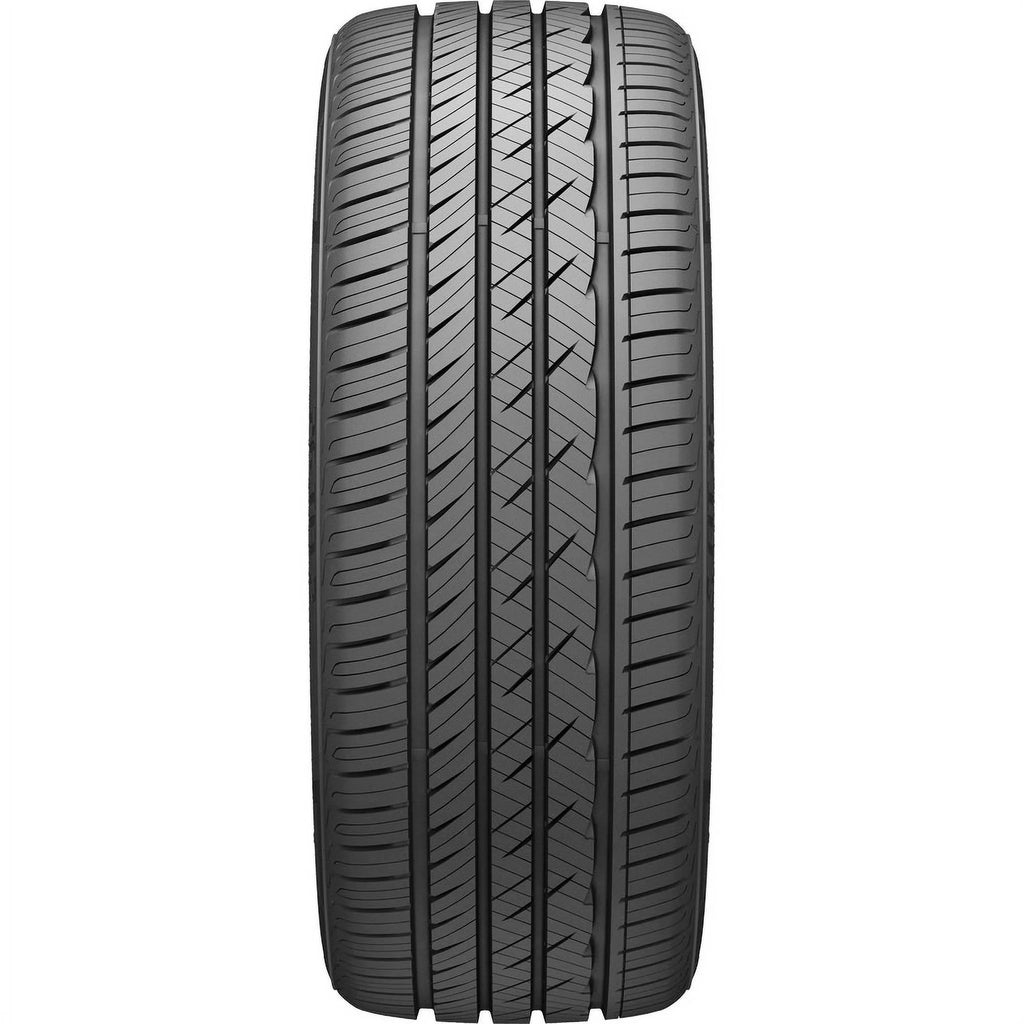 All Season 235/50R19 103V XL Passenger Tire B567616