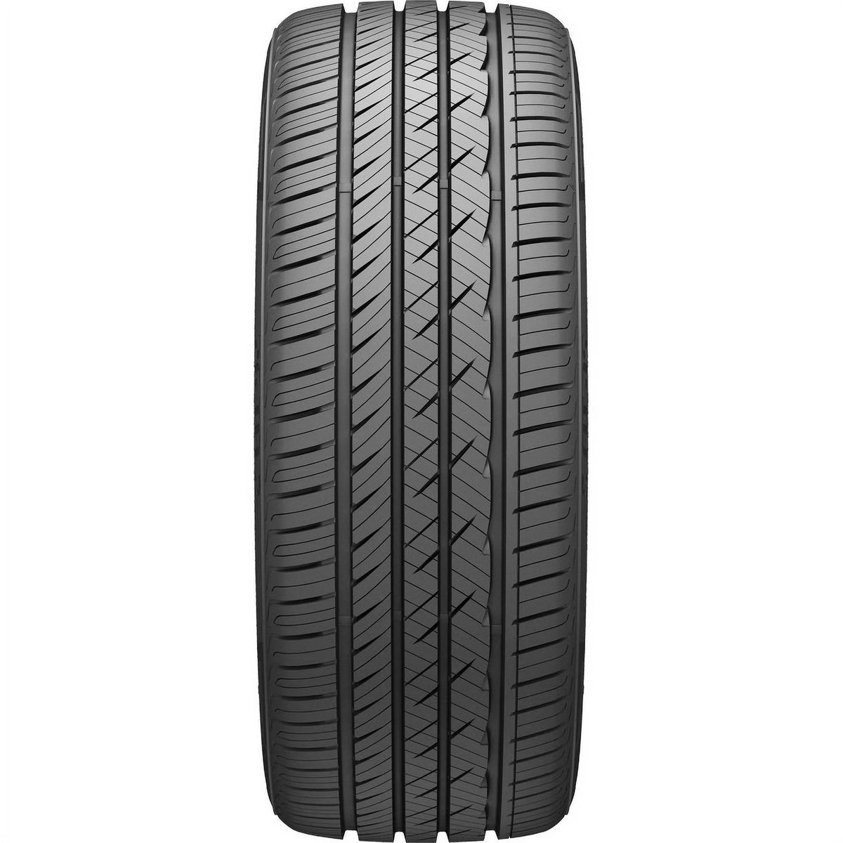 All Season 235/50R19 103V XL Passenger Tire B567616