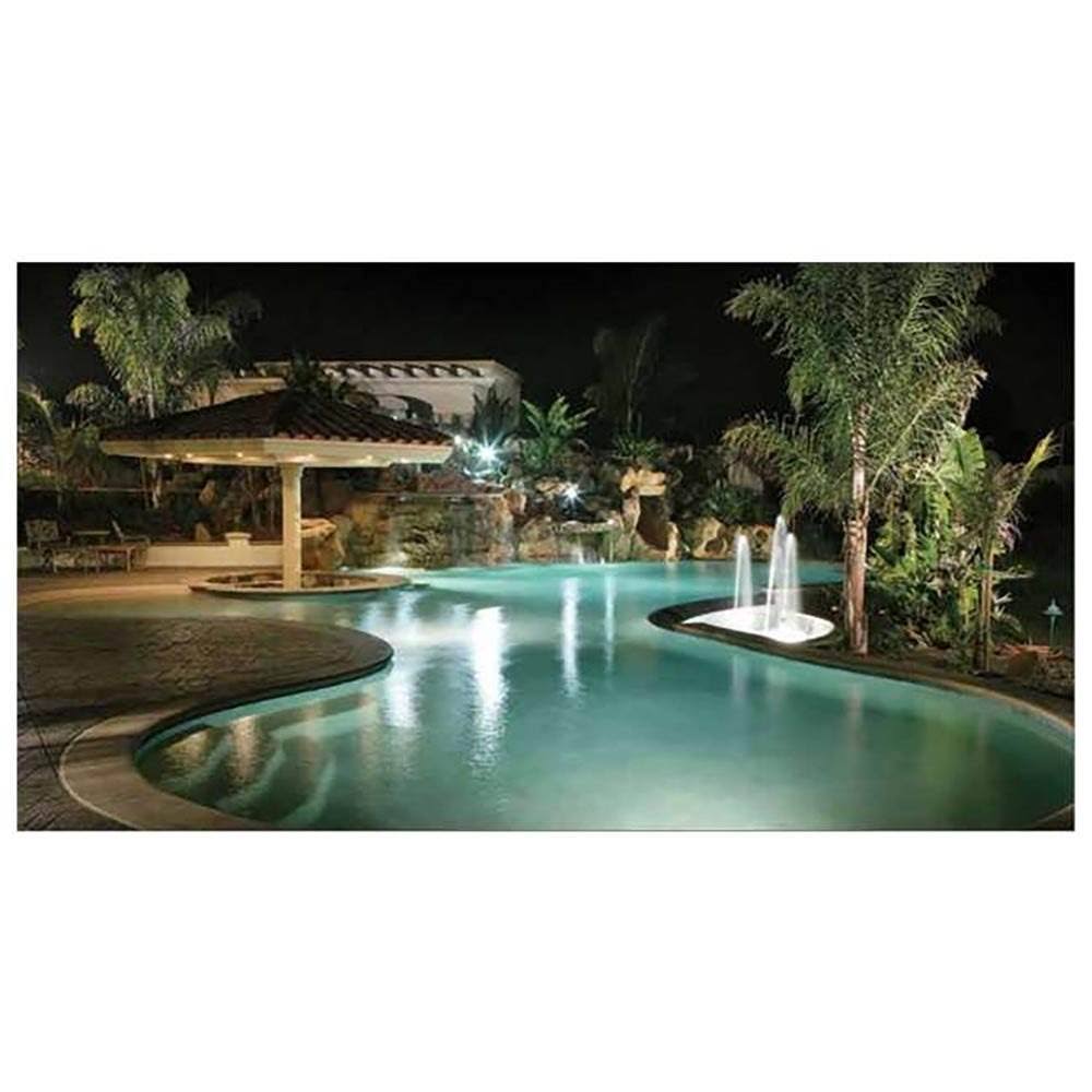 500W 120V Pool Light with 100 ft Cord H737042