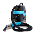 Heated Carpet & Upholstery Extractor K472