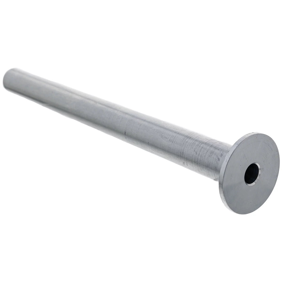 Rear Shaft-Idler A99397