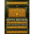 Hardcover Furniture and Interiors Z173376