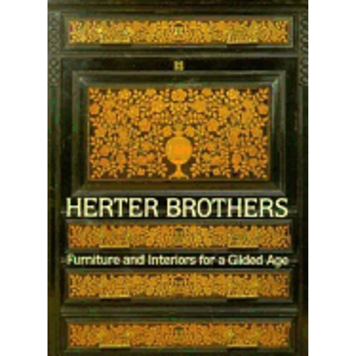 Hardcover Furniture and Interiors Z173376