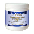 Nutritional Support Powder for Dogs & Cats 9.07 oz O330733