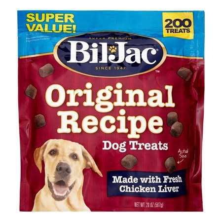 Adult Dry Dog Food J719