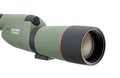 Spotting Scope Direct-View H1606