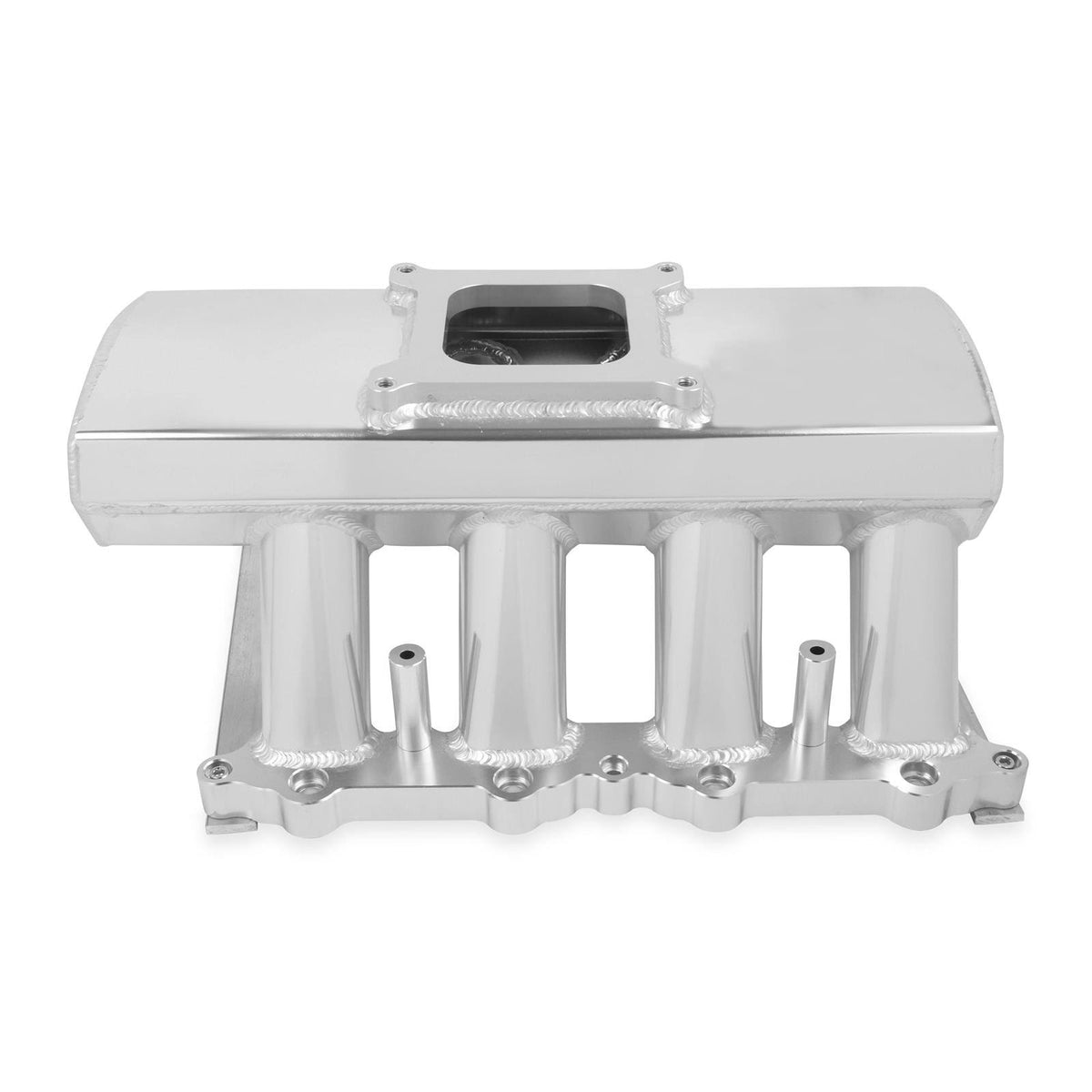 Sniper Hi-Ram Fabricated Intake Manifold Y88737