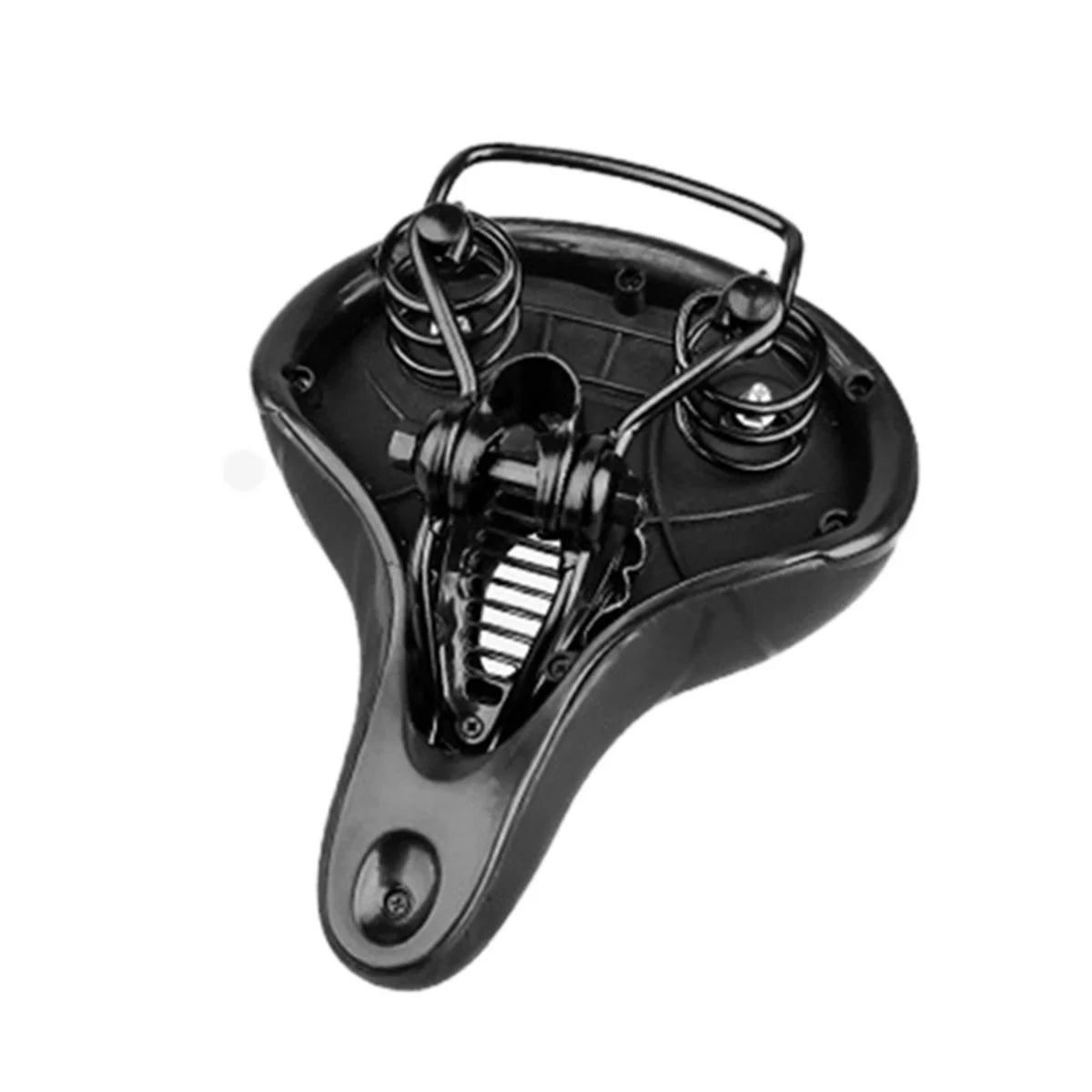 MTB Gel Comfort Bicycle Seat Cushion Pad D678