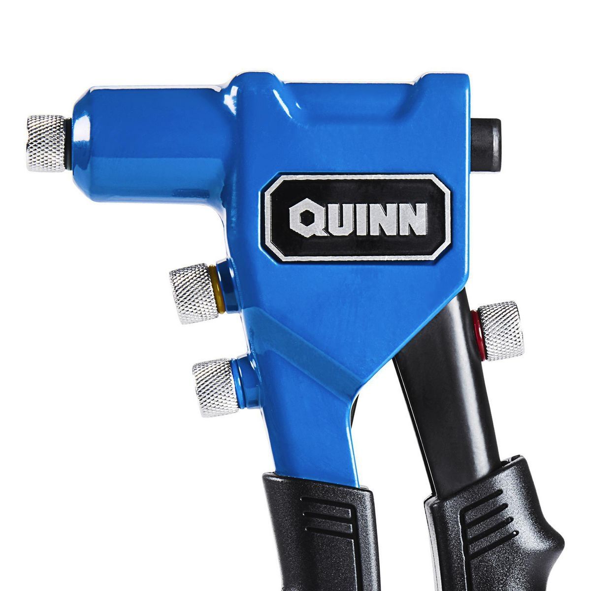 8 in. Single Hand Professional Riveter T45689