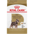 Adult Miniature Schnauzer Dry Dog Food J907