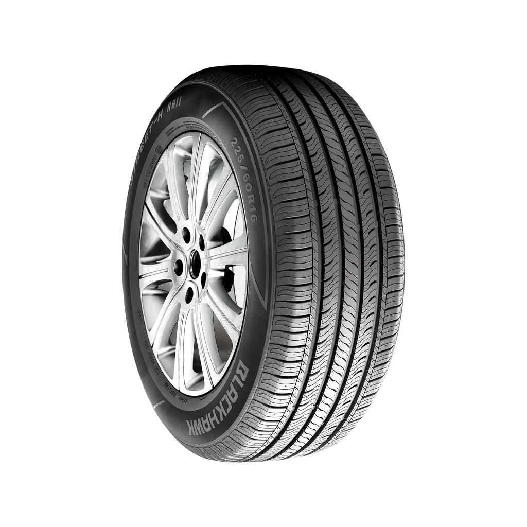 225/65R17 102H Passenger Tire N23585