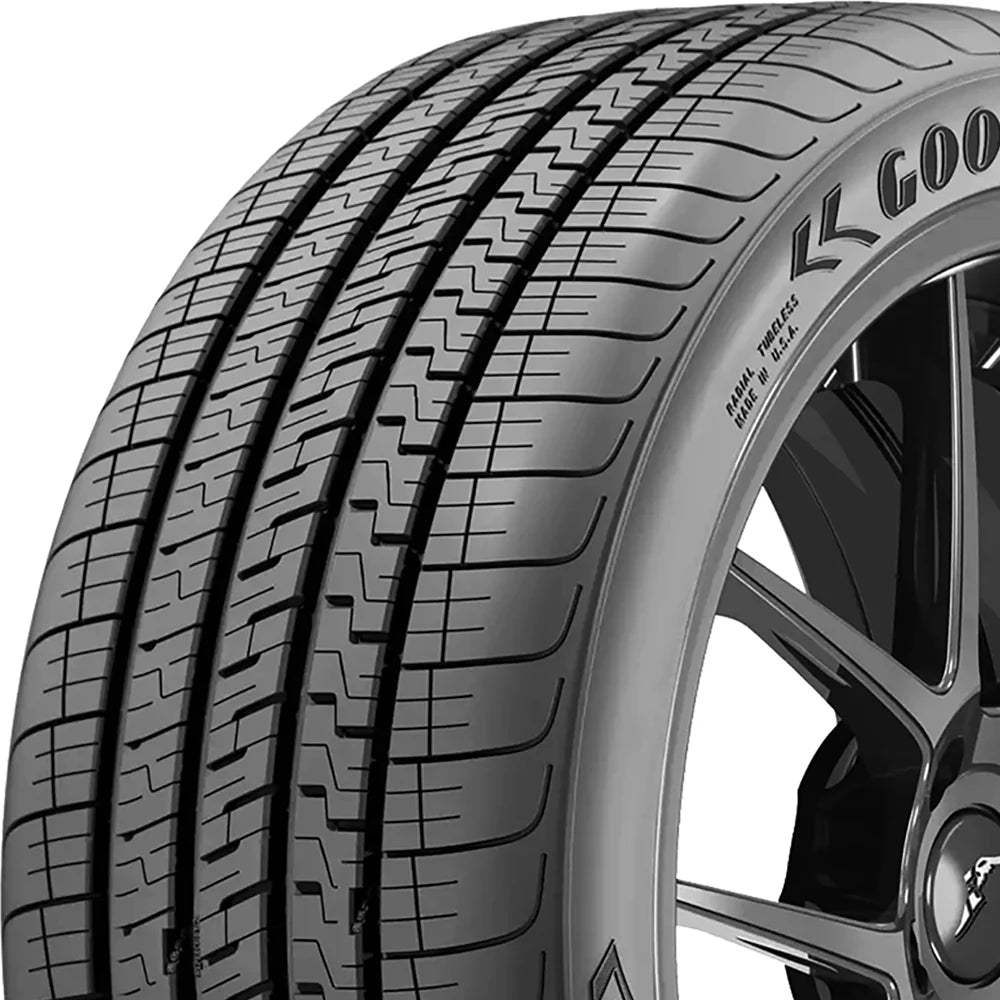 Passenger Tire H430