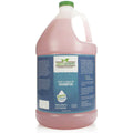 Dog Shampoo 1 Gallon V6460