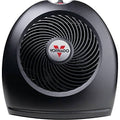 750/1500w Smart Vortex Whole Room Heater G290412