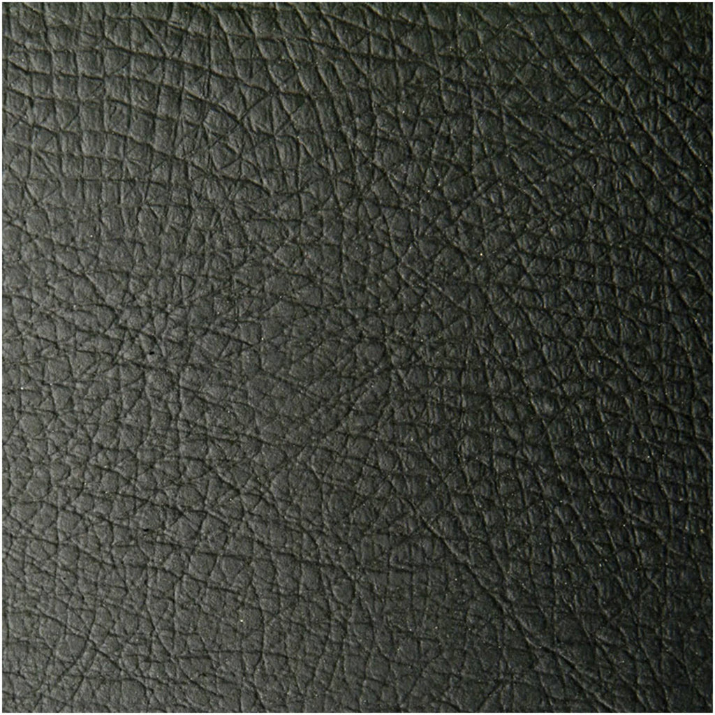 Leather Look Sound Barrier 48 x 48 in. G4639