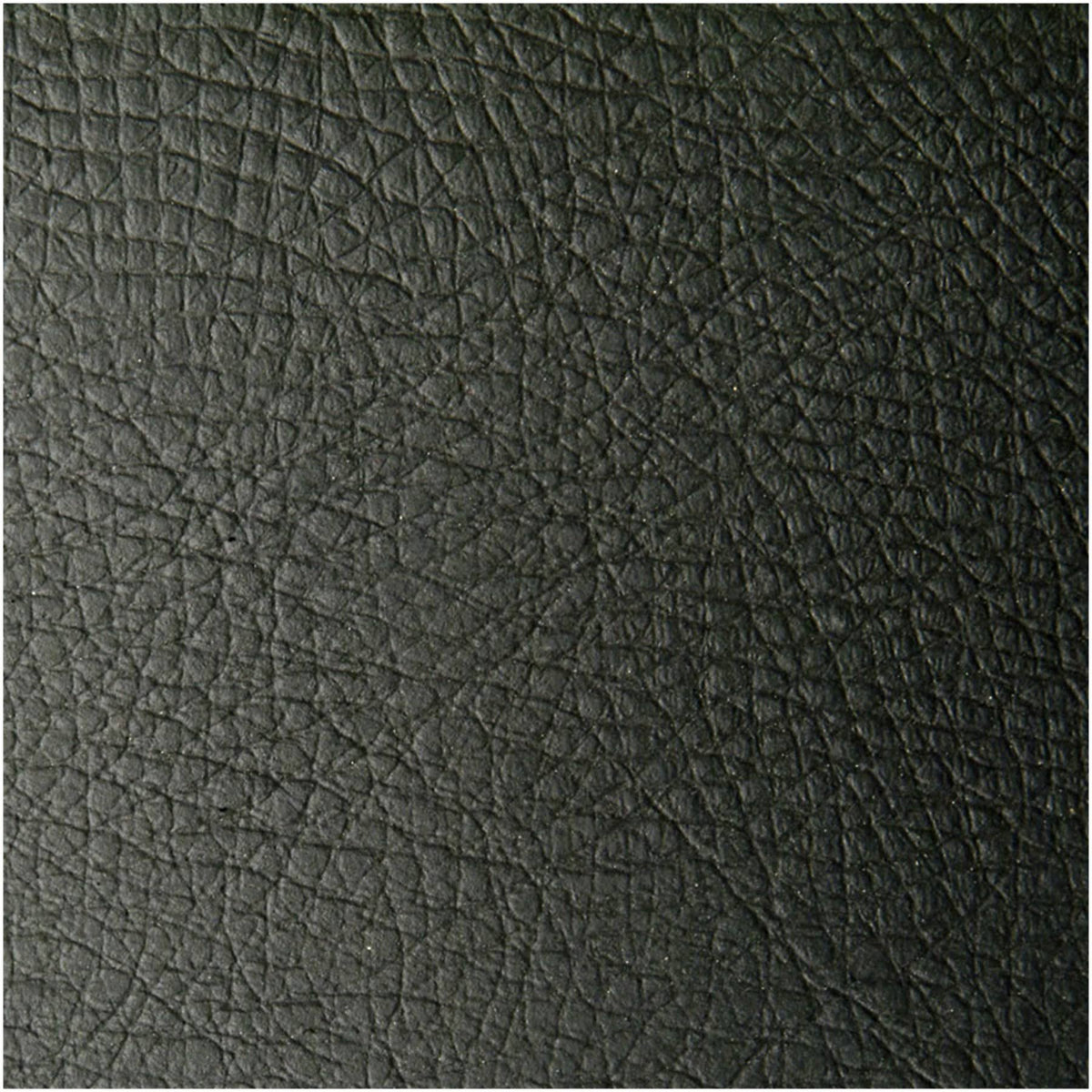 Leather Look Sound Barrier 48 x 48 in. G4639
