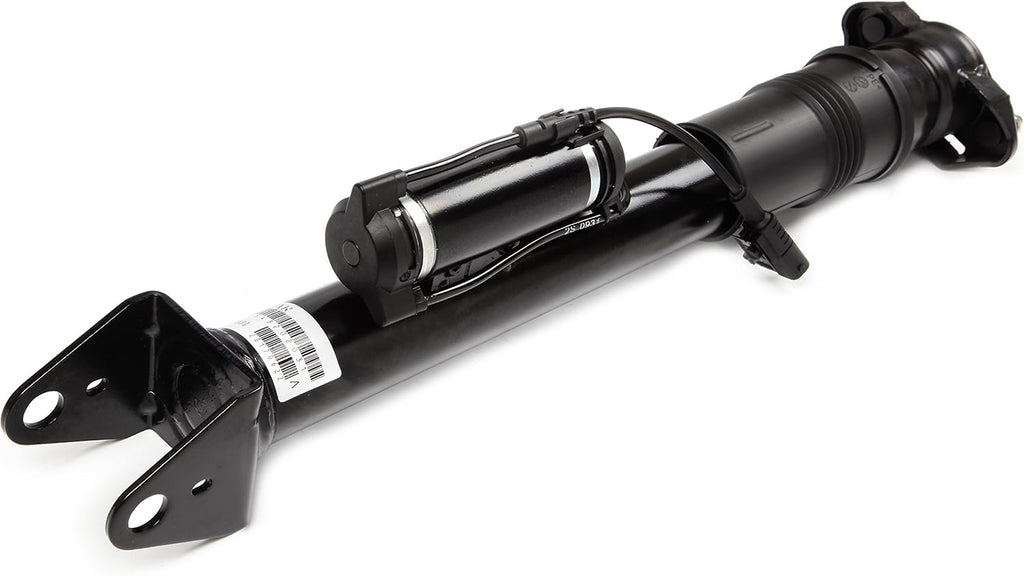 Rear Set of 2 Air Shock Struts for Mercedes-Benz GL320 GL350 GL450 GL500 X925393