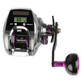Baitcasting Reel G404385