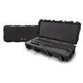 Protective Case with Foam I95406