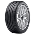 All Season Tire 235/45R17 R769903