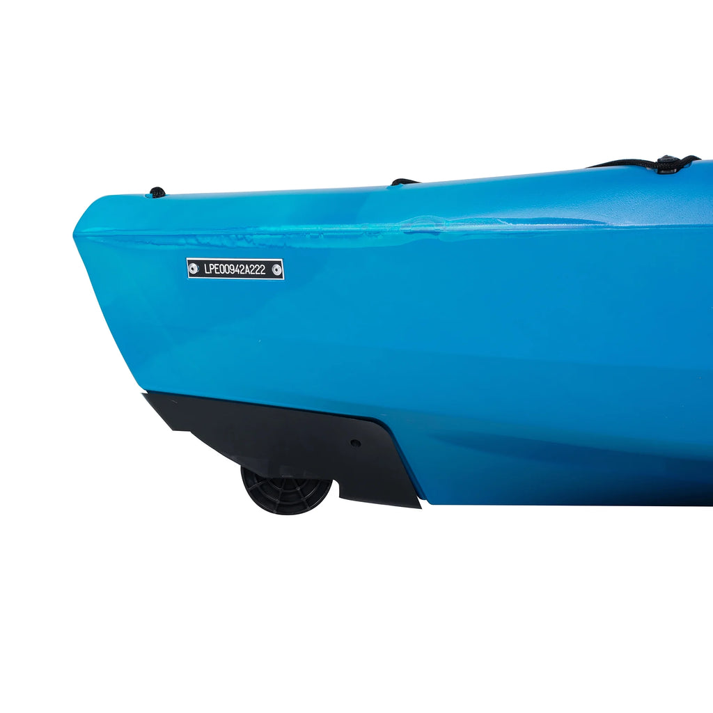 Sit-Inside Kayak P798