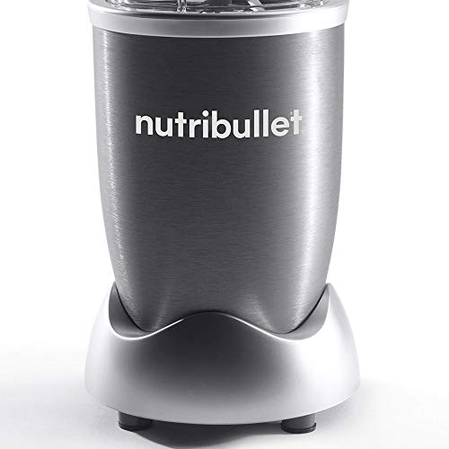 Personal Blender for Shakes, Smoothies, Food Prep, and Frozen Blending H6902