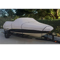 Boat Cover J353