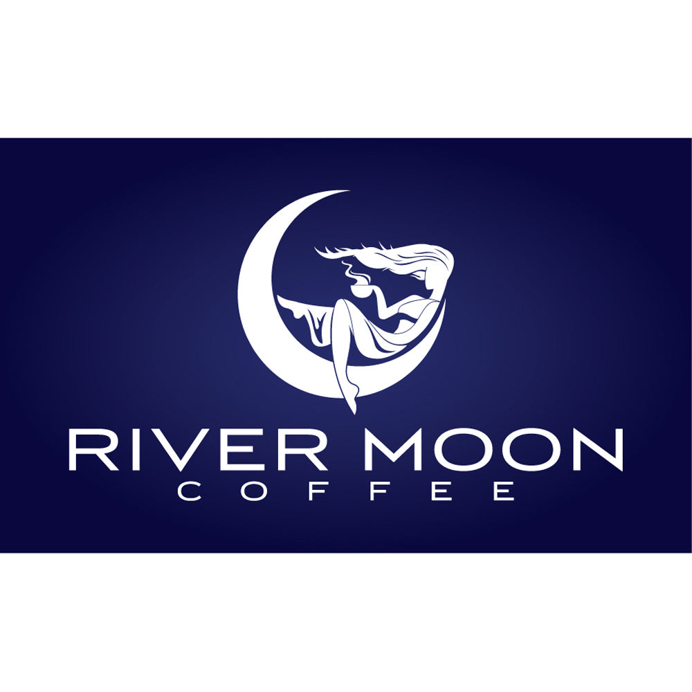 Kona Waves Whole Bean Medium Roast Coffee, 2 lb. Z40858