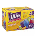 48 ct. Fruit Barrels Variety Pack O3139