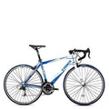 700c 21 Speed Road Bike L9641