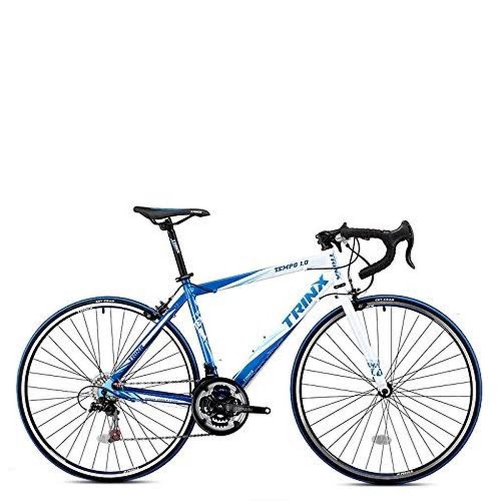 700c 21 Speed Road Bike L9641