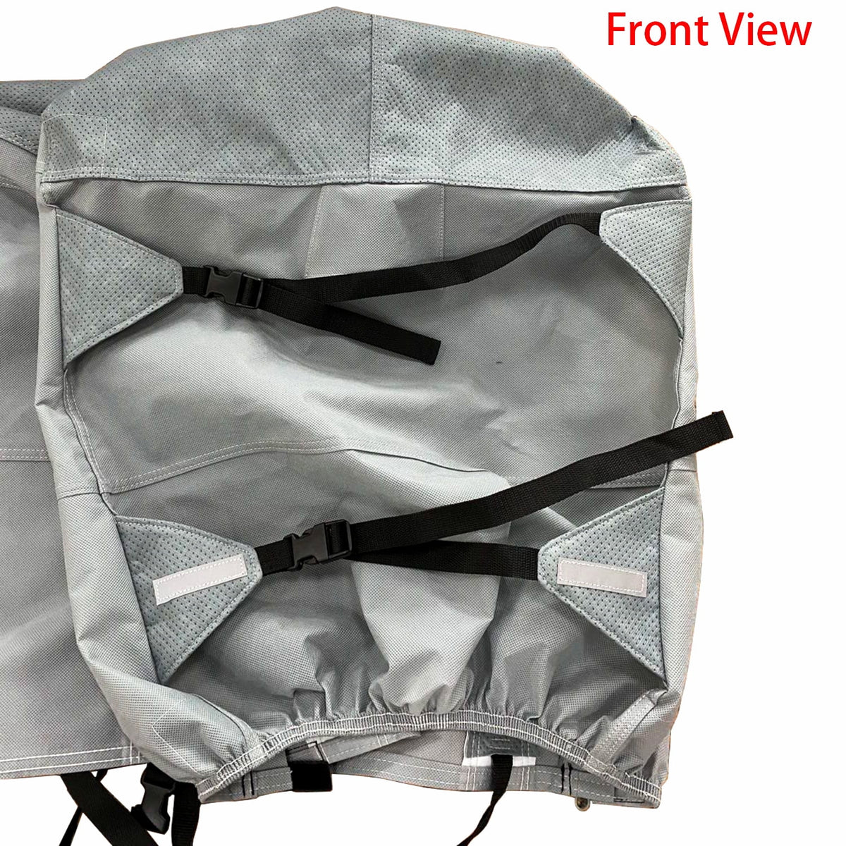 Waterproof Class A RV Cover 28'-30' FT A943834