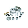 Finishing Kit for Ford 5.0L 302 and 351 Windsor I39803