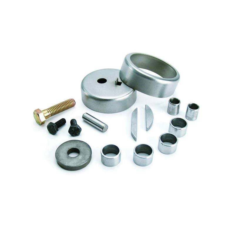 Finishing Kit for Ford 5.0L 302 and 351 Windsor I39803