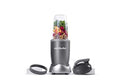 Personal Blender for Shakes, Smoothies, Food Prep, and Frozen Blending H6902