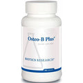 Osteo-B Plus 180T P2343