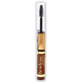 Auburn Liquid Brow Color 0.125 oz F169245