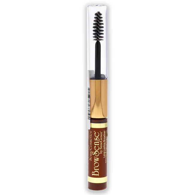 Auburn Liquid Brow Color 0.125 oz F169245