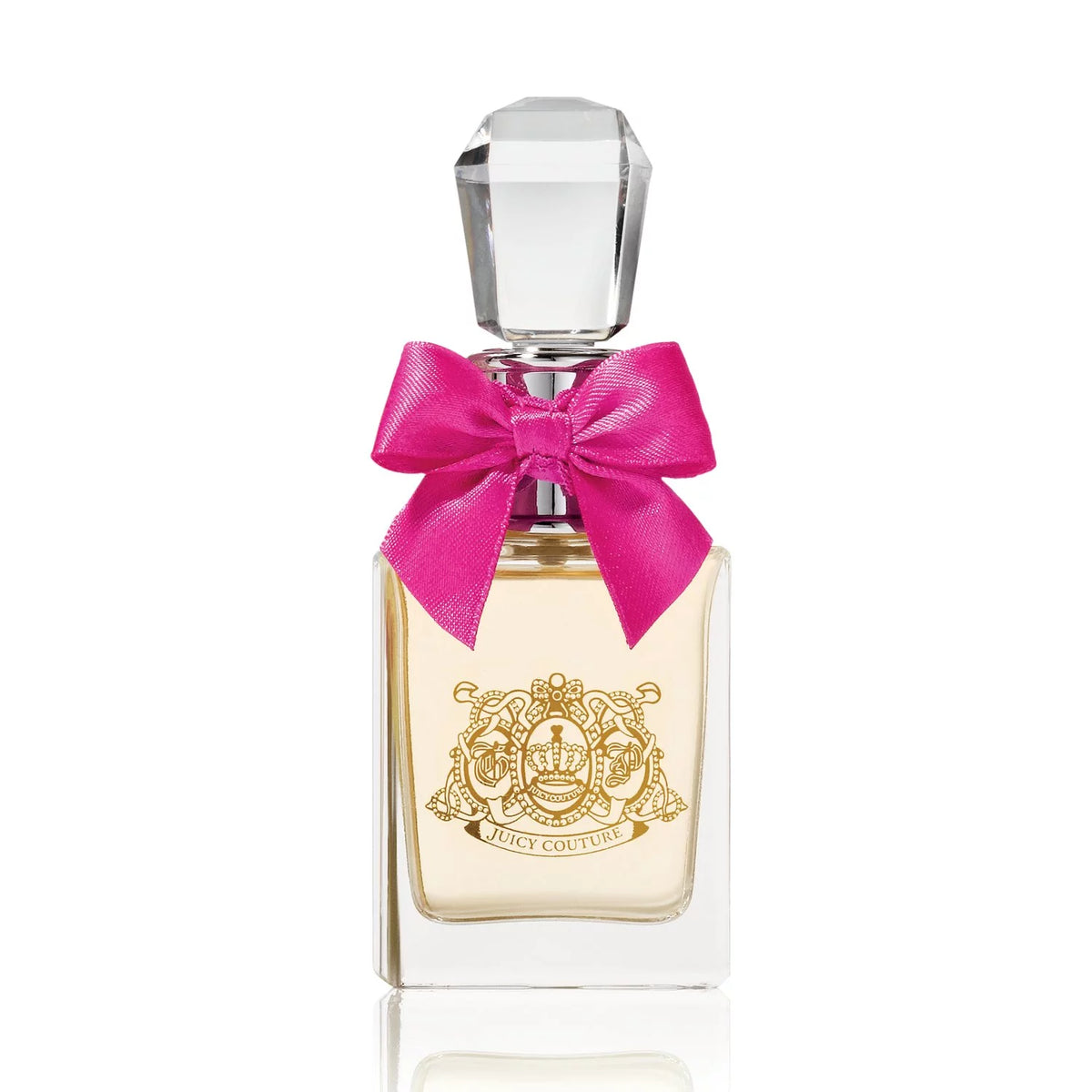 Eau de Parfum Perfume 3.4 oz P80744
