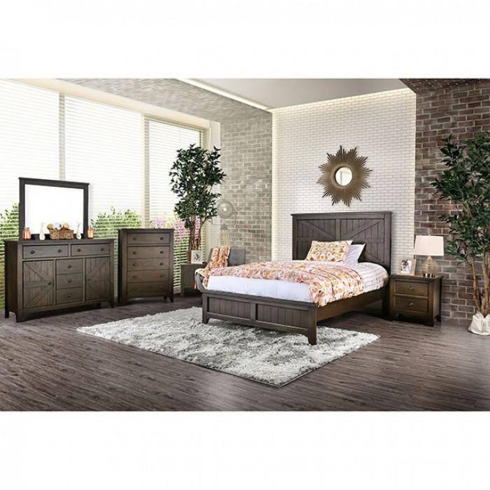 Armoire Z740