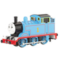 HO Thomas The Tank Engine Q6711